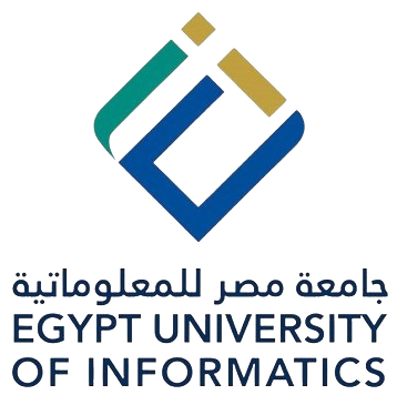 Egypt University of Informatics